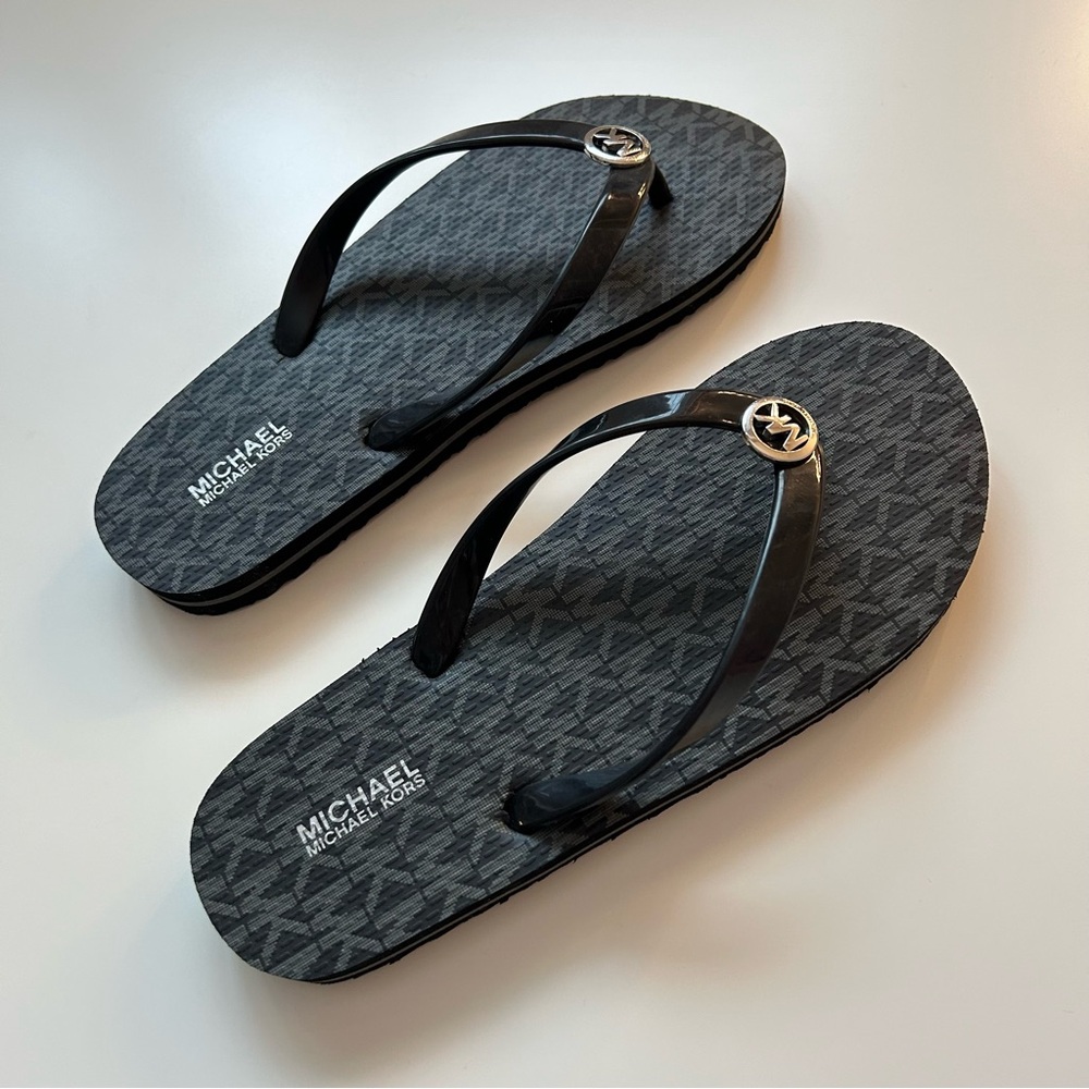 Michael Kors Sandals